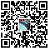 手機(jī)端官網(wǎng)